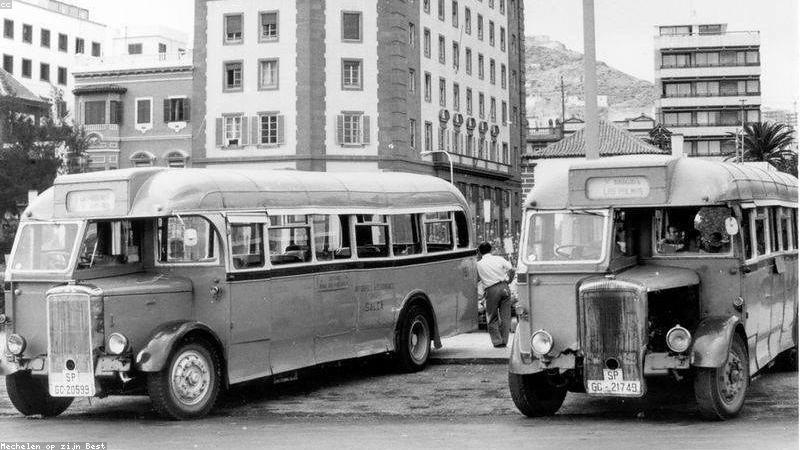 Vận hành hệ thống