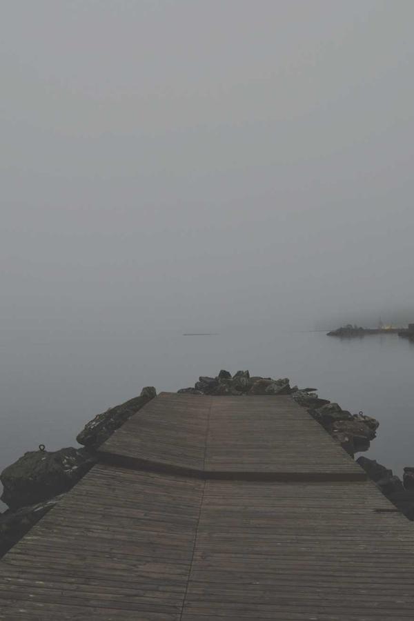 Núi rừng miền Trung không ảnh