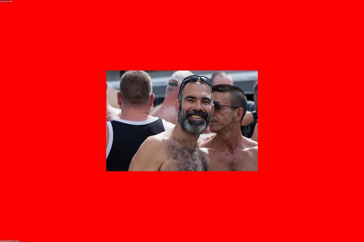 Villa hồ bơi riêng