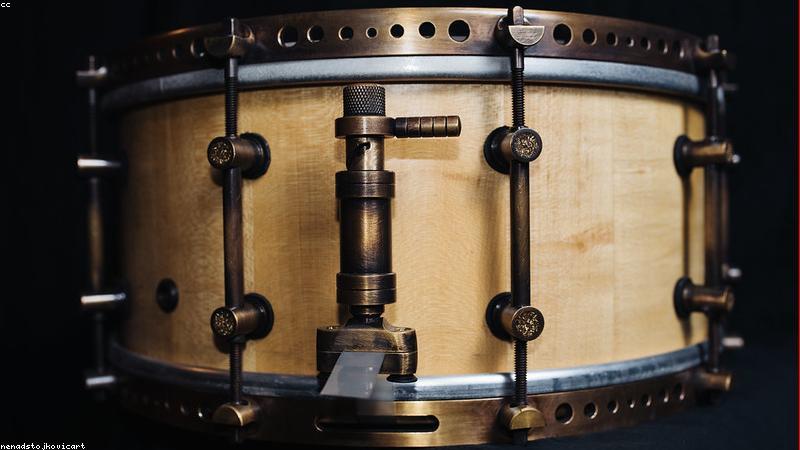 Xu hướng sưu tầm đĩa than 2024