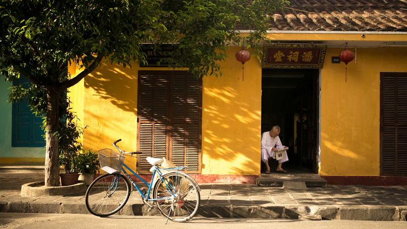 AI Personalization Interface