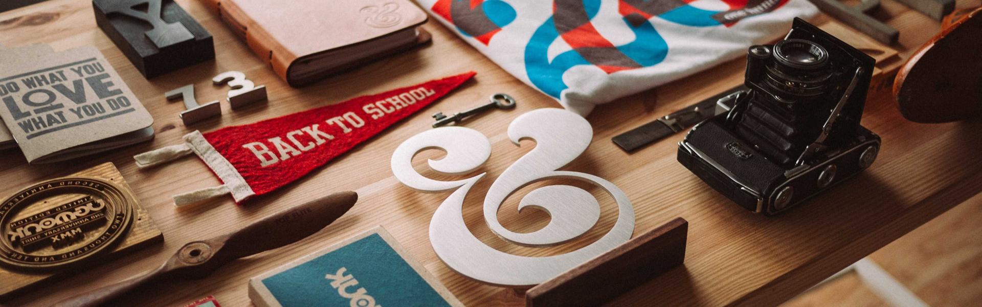 Lối sống Glamping