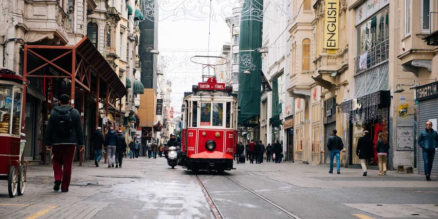 Dịch vụ đẳng cấp