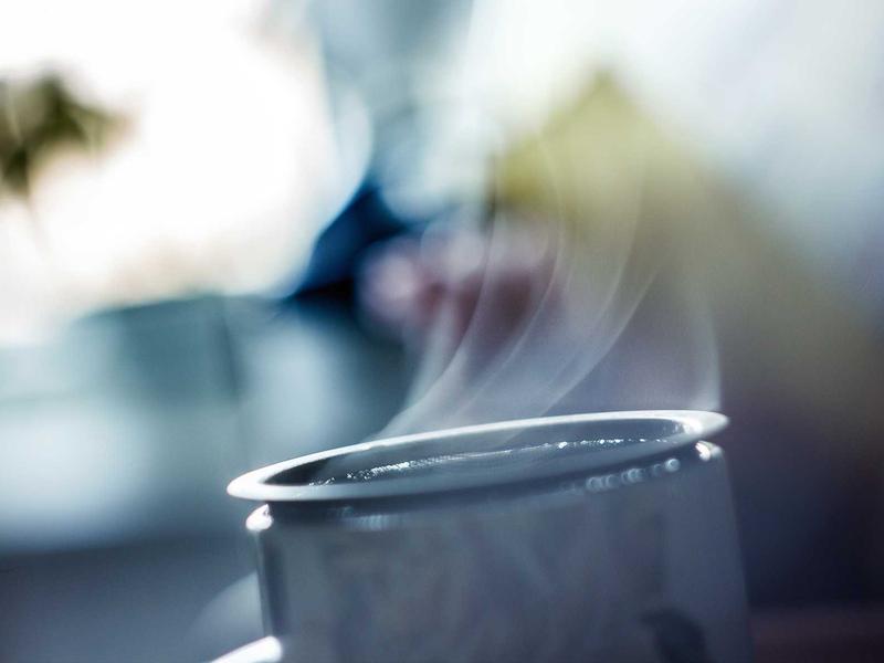 Nông trại vườn rừng