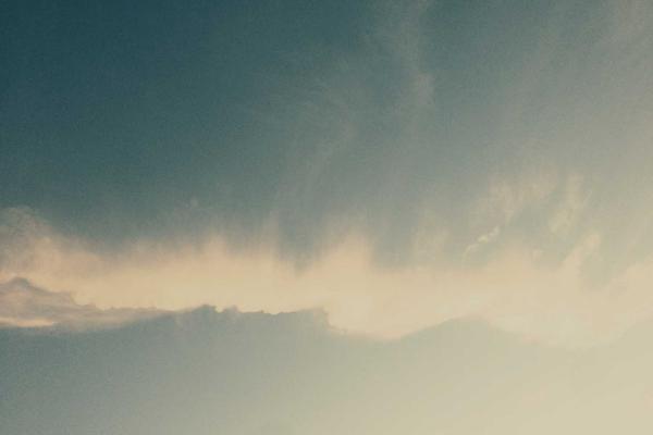 Smart Kitchen Concept