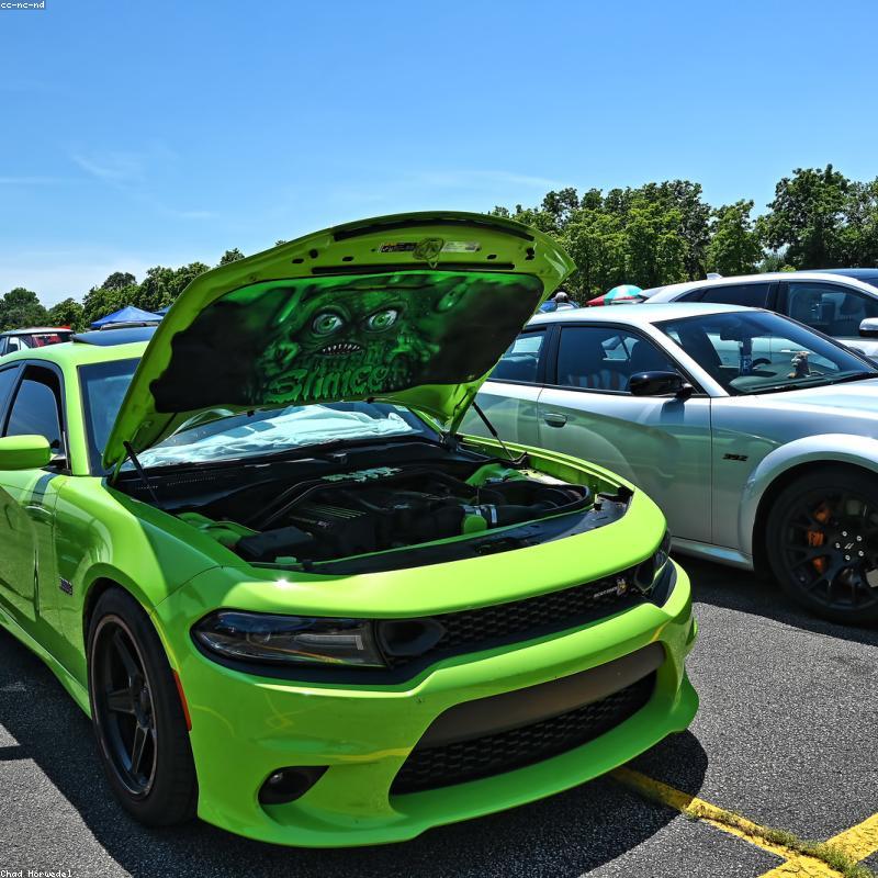 Bộ Sạc Nhanh Thông Minh 48V-5A