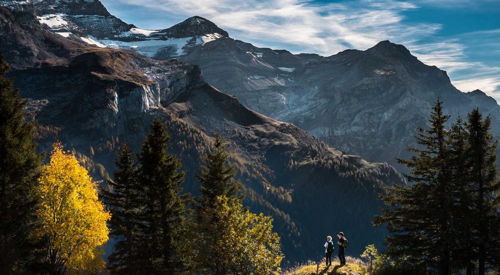 Nội thất nhà thông gió tự nhiên