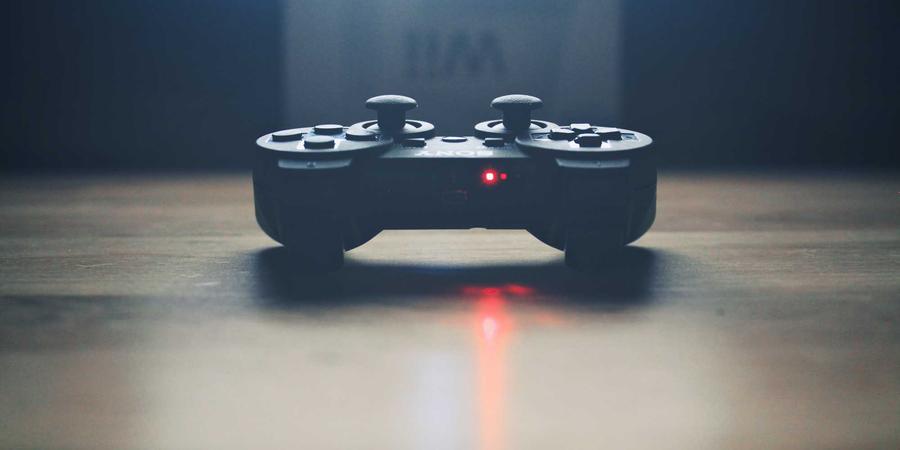 Ứng dụng AI học N1 2026