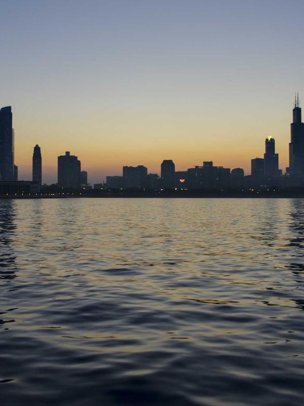 Combo Wedding Centerpiece