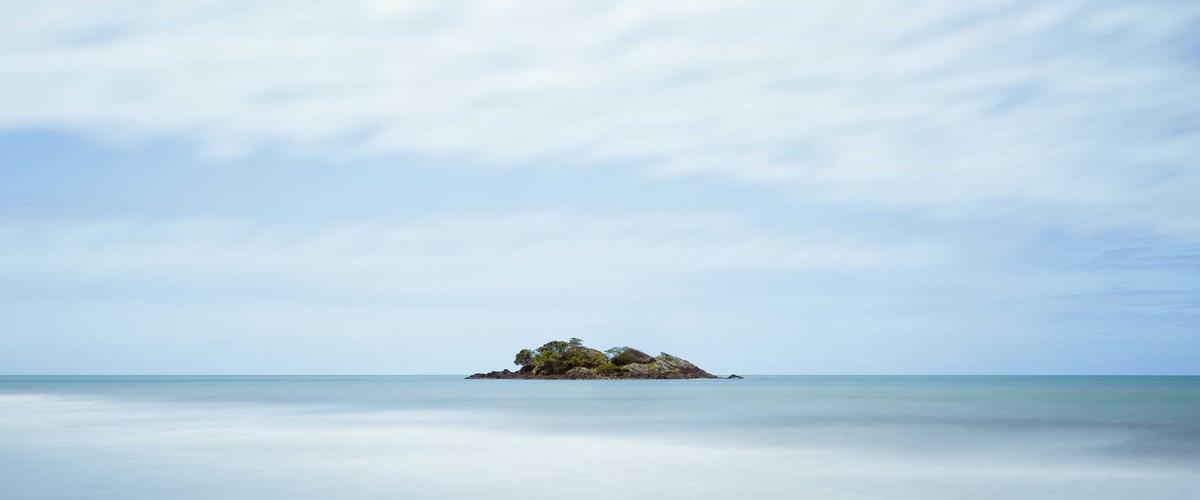 Cleaning silicone swabs 2026