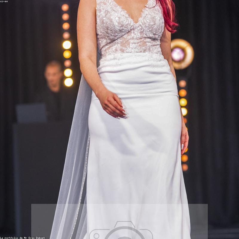 Giày Slip-on Disney Stitch