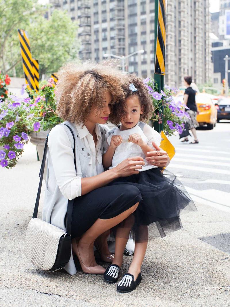 Bst Tương lai tối giản