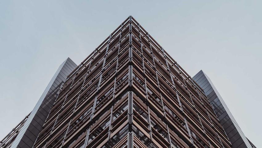 Cận cảnh quy trình độ giày 2026