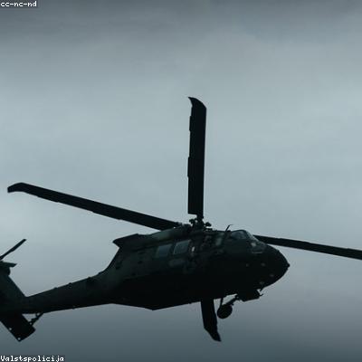 Omega Speedmaster Heritage