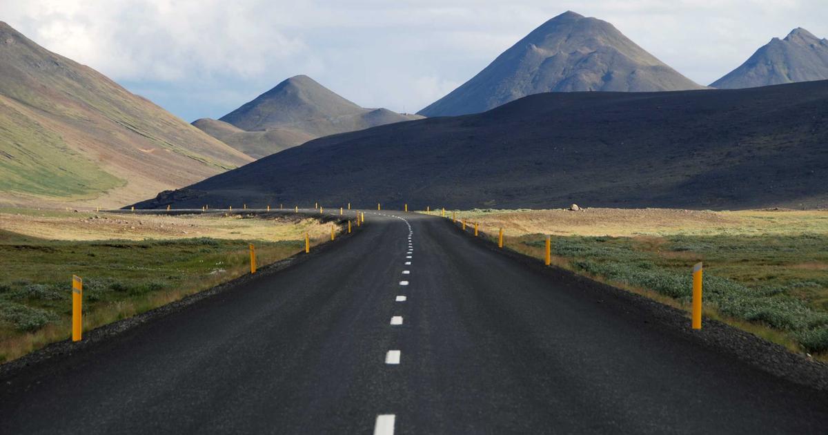 Đỗ Tuấn Kiệt: Những bài học đắt giá về tâm lý và thể lực từ sân cỏ đến sàn đấu bóng rổ