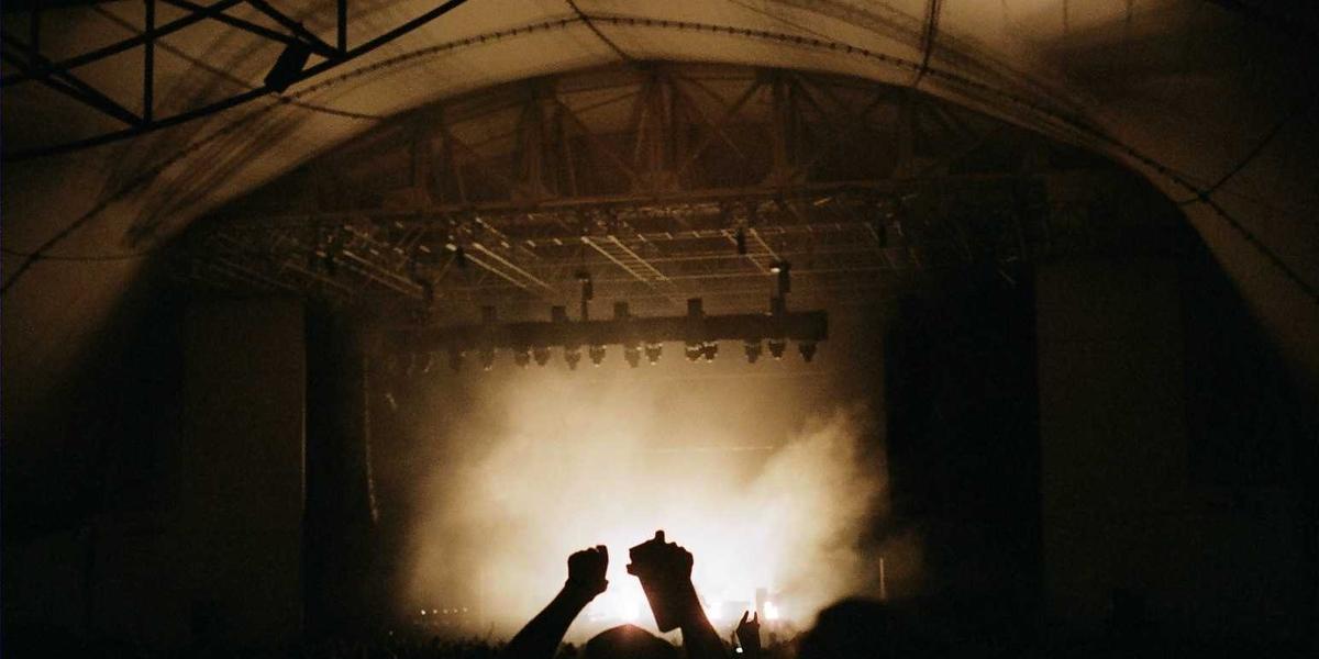 Cảm biến thông minh Lab 2026