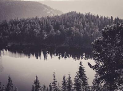 Deep Sleep Center Facility