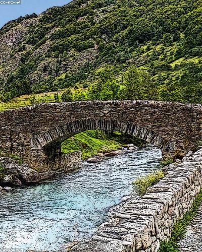 Núi Rừng Tây Bắc