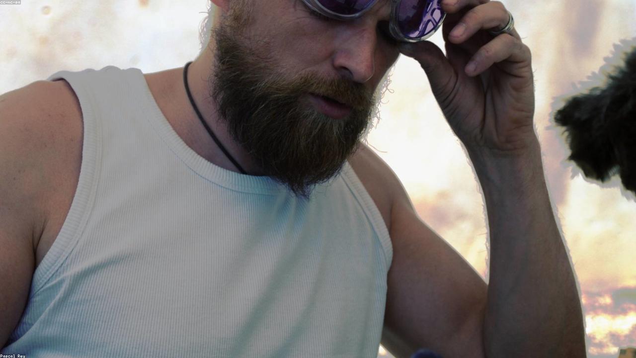 UrbanStreet Hoodie Trend 2024