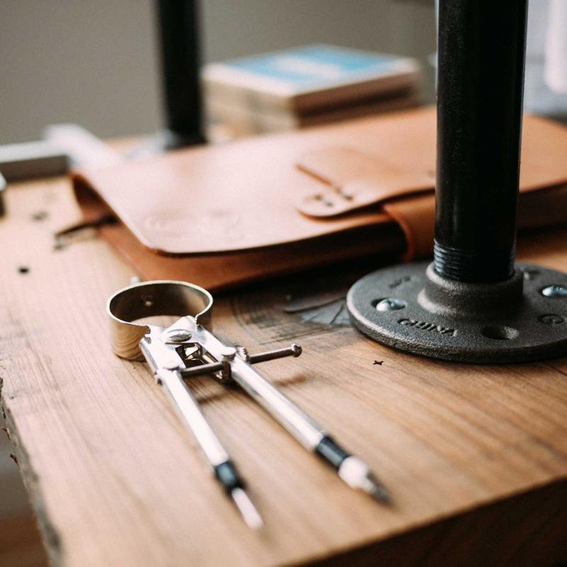 Ghế làm việc ErgoFlex Pro - Nội thất thông minh 2026 1