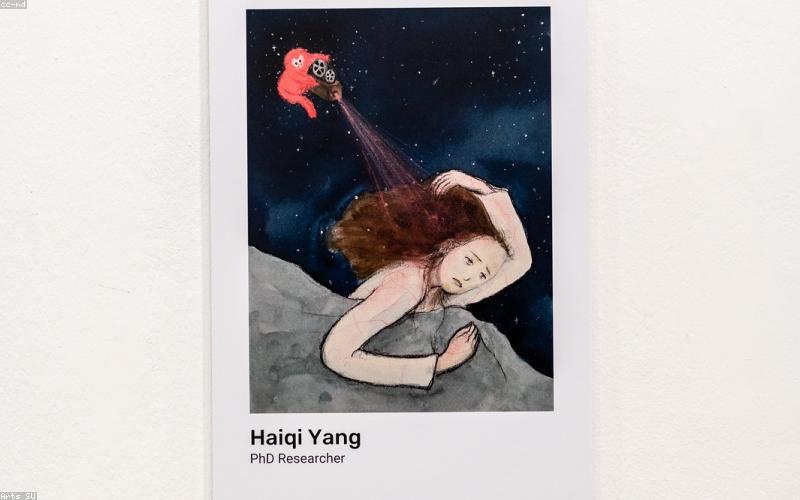 Kết hợp rượu vang và món ăn