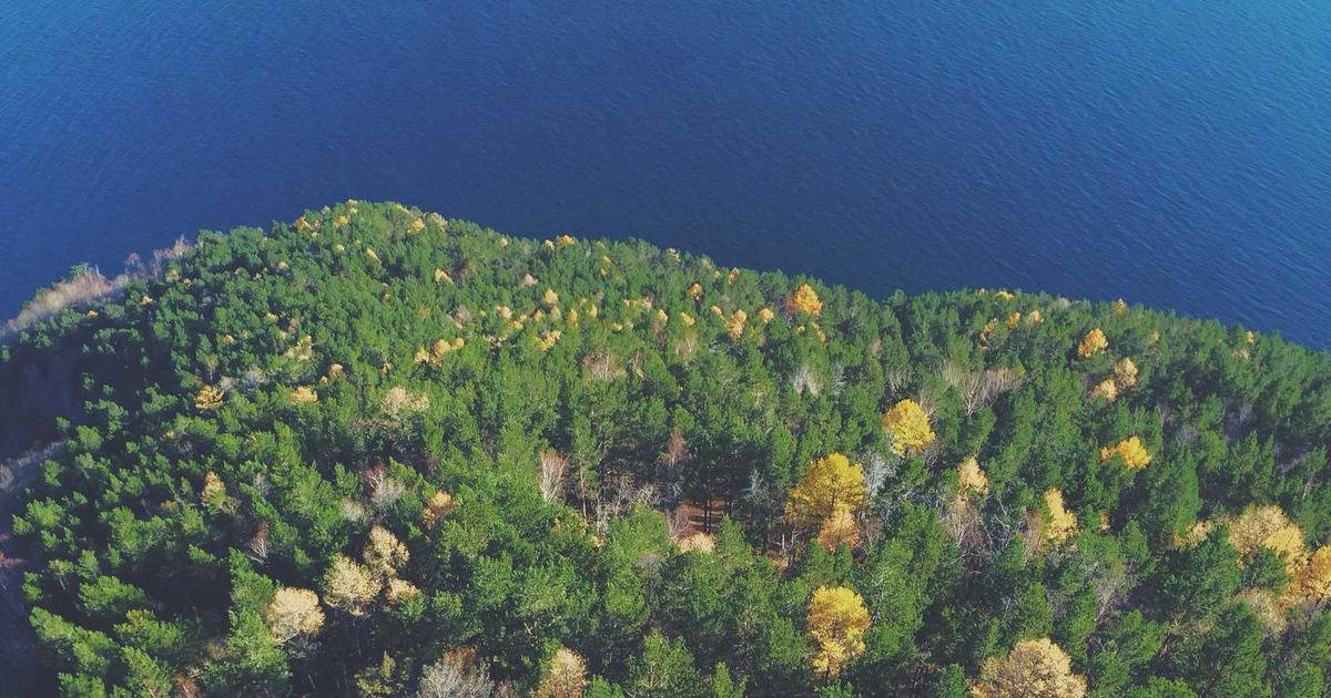 Bùng nổ xu hướng 'Chăm sóc sức khỏe chủ động': 70% người Việt sẵn sàng chi đậm cho thực phẩm chức năng năm 2024