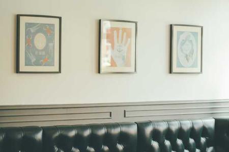 Nghệ thuật tạo hình kẹo 2026