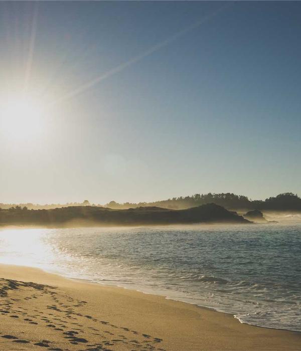 Người mẫu dáng thẳng