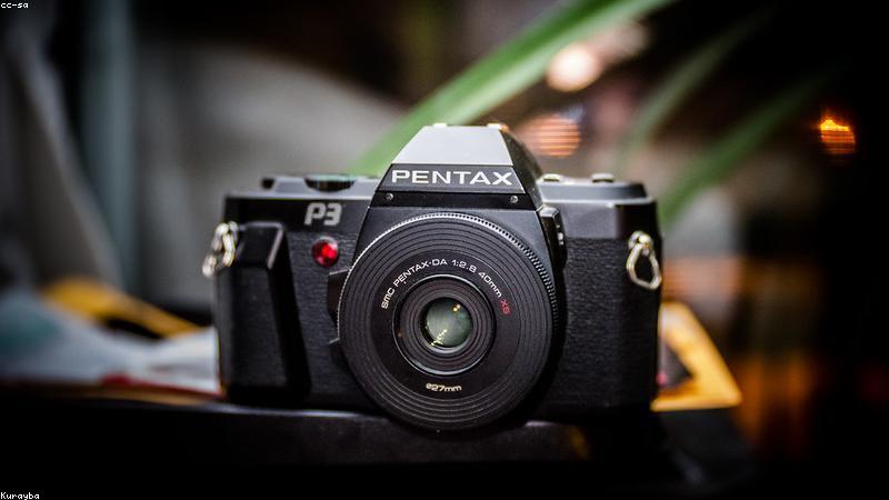 Cảm biến camera DJI Mini 4 Pro