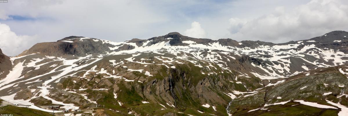 Sự bình yên trong tâm trí