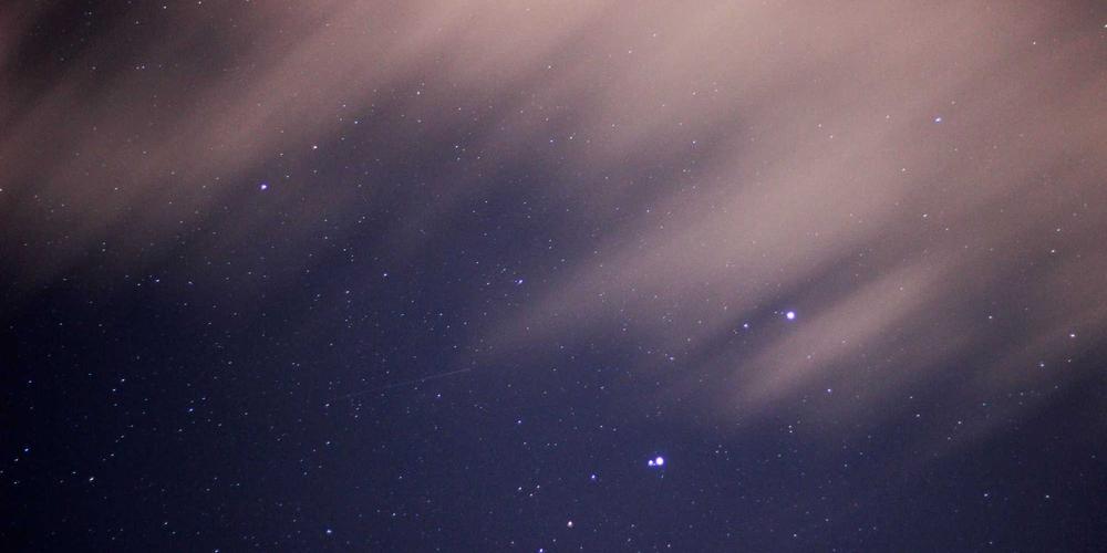 BrandGens AI Dashboard