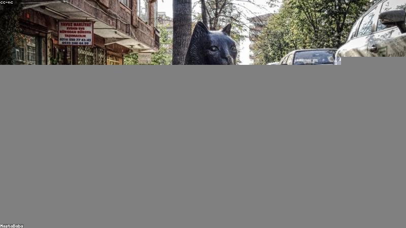 Bảo mật ngân hàng