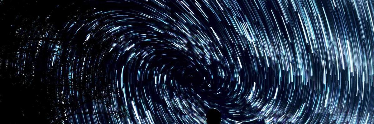 Minimalist home interior 2026