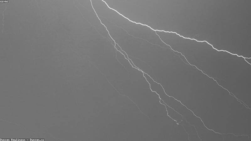 Hệ thống quản lý năng lượng xanh trong nhà