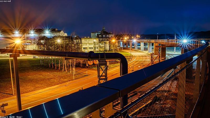 Kiểm tra sức khỏe da đầu