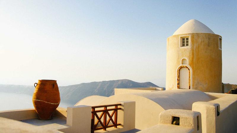 Nội thất khoang Hyperloop Business Class 2026