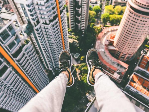 Smart Certificate UI