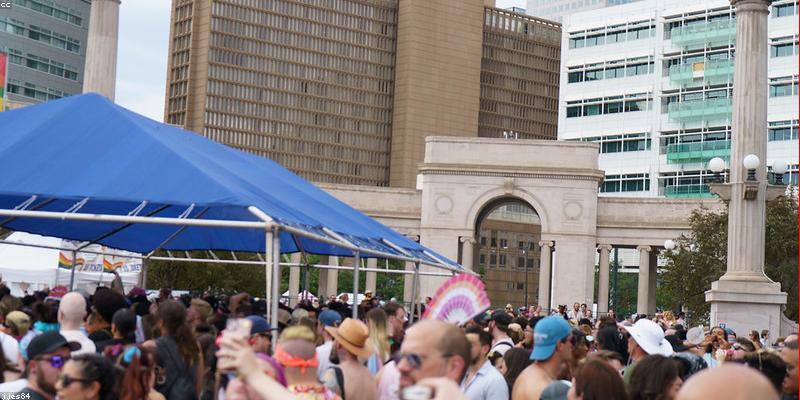 Kết quả đào tạo thành công