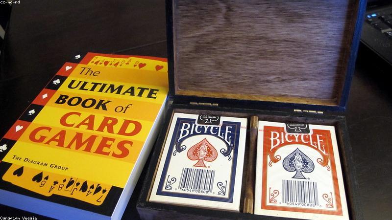 Quà tặng handmade được cá nhân hóa