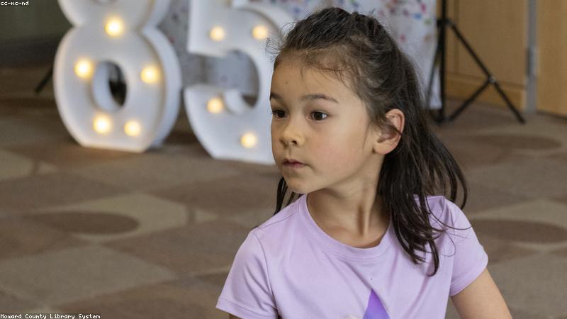 Phụ kiện tiệc đa dạng tại PartyKit VN