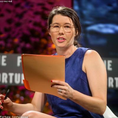 AI Website Design Trend 2024