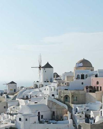 Retro Thread Selection