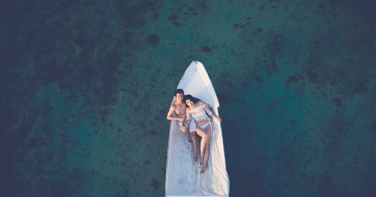 Phân tích: Tác động của điện toán đám mây đến khả năng bảo mật dữ liệu doanh nghiệp