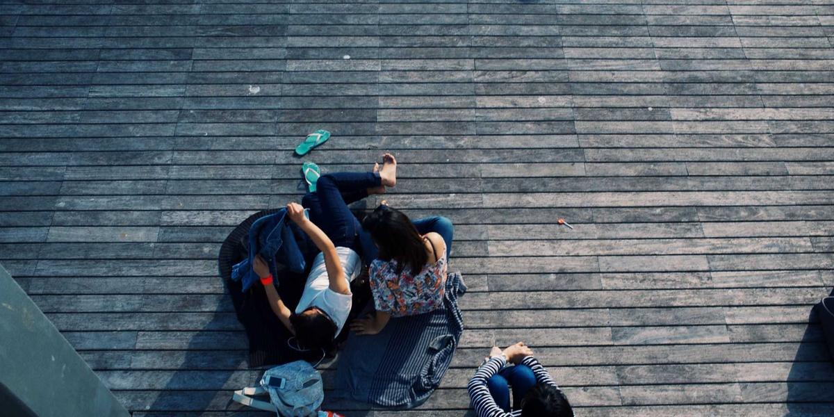 Kỷ nguyên AI 2026 cho trẻ nhỏ