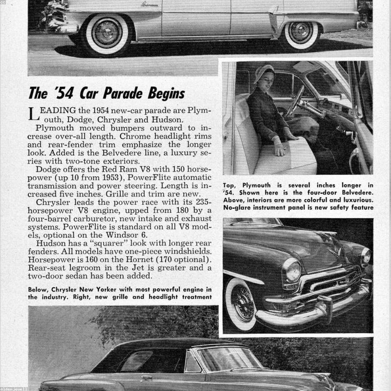 Catalogue Sản phẩm Premium