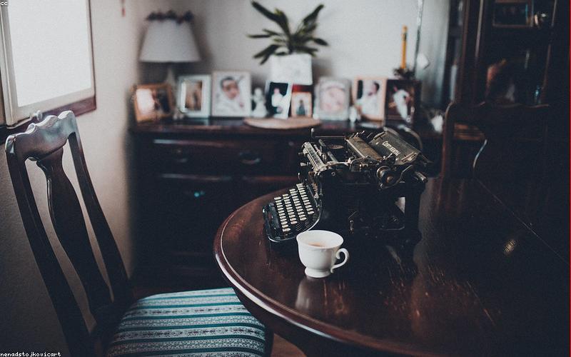 Lựa chọn chất liệu ghế phù hợp với không gian văn phòng