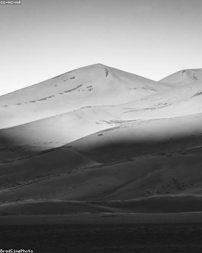 Cách sống tối giản