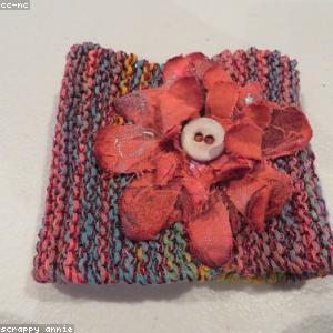 Băng quấn cổ tay