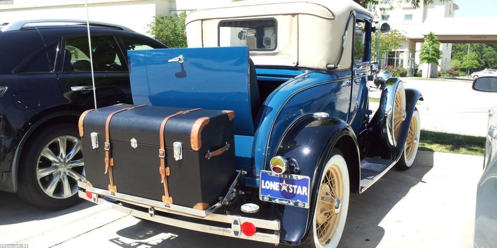 Giao diện quản lý Gateway