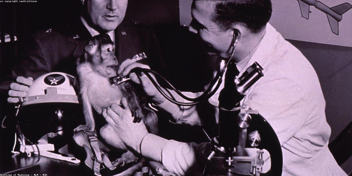 Bác sĩ Bùi Thanh Nga tư vấn cho mẹ bầu